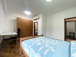 Chiltern Park (D19), Condominium #574432331